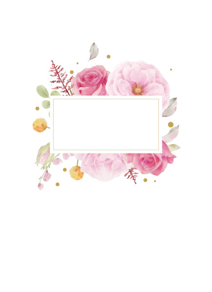 Theme preview