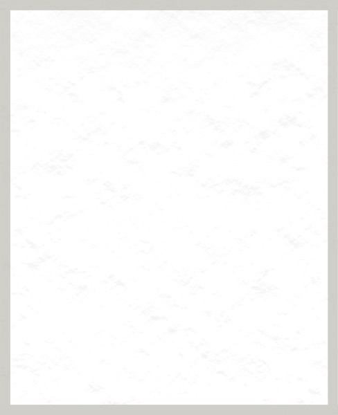 Theme preview