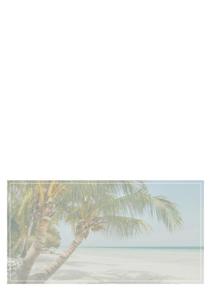 Theme preview