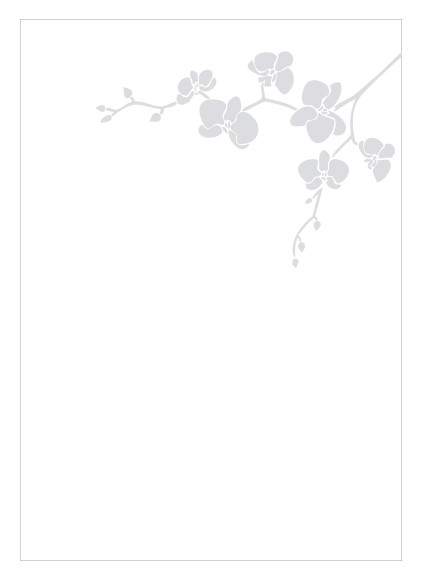 Theme preview
